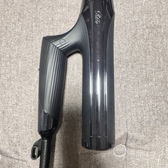 リファ　ドライヤーの画像