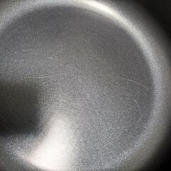 鍋の画像