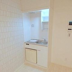 😇審査トースくん😇敷礼0円 🌈 夜職/自営業/金融ブラック→審査通します❗️  ＪＲ横浜線 矢部駅 徒歩8分❗️相模原市中央区矢部２丁目 4-21  ❗️AT50274 − 神奈川県