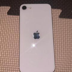 iPhonese2
