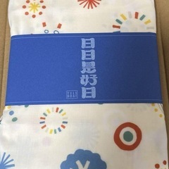 テレボートカタログギフトの画像
