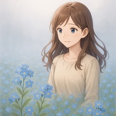 キーボードプレイヤーを探しています。