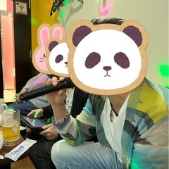 5.18(日)*⋆⸜ひるカラ🎙⸝⋆*‬千葉ぽちゃオフ会 - メンバー募集
