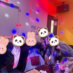 5.18(日)*⋆⸜ひるカラ🎙⸝⋆*‬千葉ぽちゃオフ会 - 友達