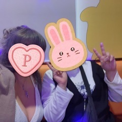 5.18(日)*⋆⸜ひるカラ🎙⸝⋆*‬千葉ぽちゃオフ会 − 千葉県