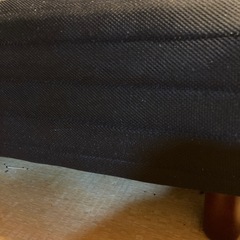 ソファーベッド