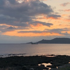 悩み等を相談したい方