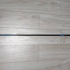 ロイヤルコレクション ｆｄ 4W 18°バフィ レディース用の画像