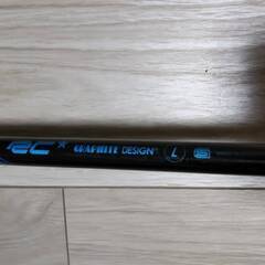 ロイヤルコレクション ｆｄ 4W 18°バフィ レディース用の画像