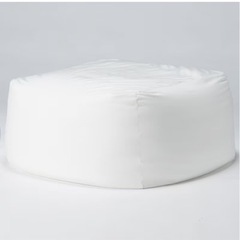 【無料‼️】無印良品　MUJI　体にフィットするソファ・本体 幅...