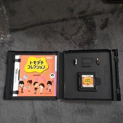 大人気ソフト名作ともだちコレクションの画像