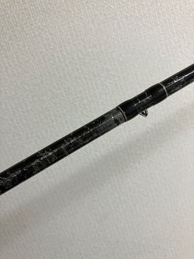 ジャッカル　ポイズン　アドレナ　174XH バス釣り　ロッド　ビッグベイト 楽天市場】ポイズン アドレナ 174の通販