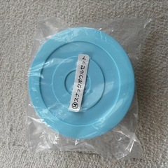 サンリオ　景品　未開封の画像