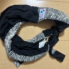 スリング②