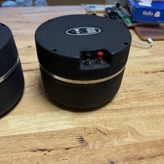 JBL 375の画像