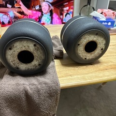 JBL 375の画像