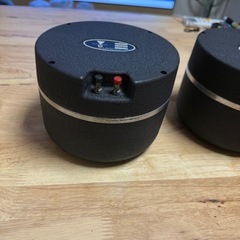 JBL 375の画像