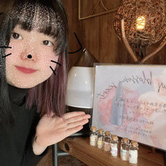 5/8(木)asian relaxation villa足利店・太田西店の出勤情報 - 足利市