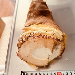 ありがとうございましたの画像