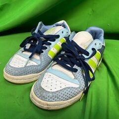 アディダスadidas　レディーススニーカー インスティンクトI...