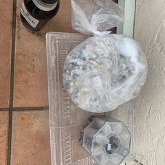 スライダー式飼育ケース他の画像