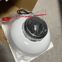 (新品)綿あめメーカーの画像