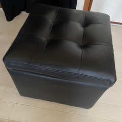 1人用ソファ
