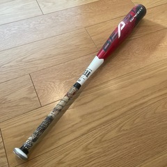 イーストン78㎝軟式野球バット