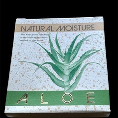 石鹸●未使用無保証条件下●【13個セット3種ソープ】ペリカン石鹸 ALOE EEE アロエ ナチュラルモイスチャーセットアロエ石鹸 固形 石鹸 石けん の画像