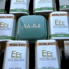 石鹸●未使用無保証条件下●【13個セット3種ソープ】ペリカン石鹸 ALOE EEE アロエ ナチュラルモイスチャーセットアロエ石鹸 固形 石鹸 石けん の画像