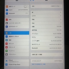 iPadの画像