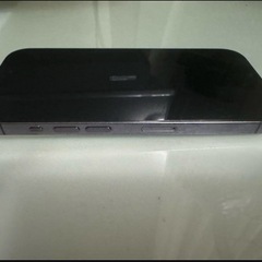 Apple iPhone 14 Pro ディープパープル 512GBの画像
