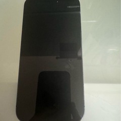 Apple iPhone 14 Pro ディープパープル 512GBの画像