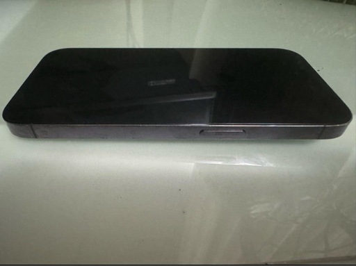 Apple iPhone 14 Pro ディープパープル 512GB