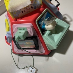 サムネイル