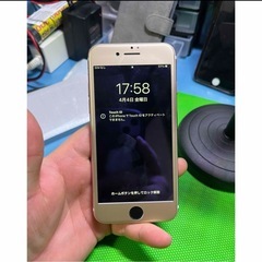iPhone 7の画像