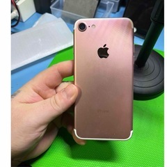iPhone 7の画像