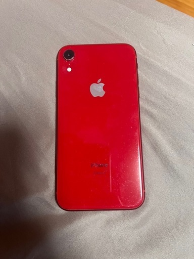 取引ありがとうございました。