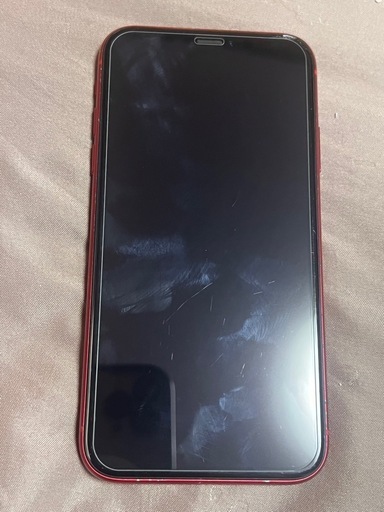 取引ありがとうございました。