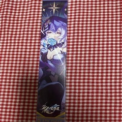 【決まりました】原神 スタレ ゲーム グッズの画像