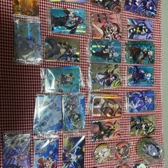 ゲーム グッズ