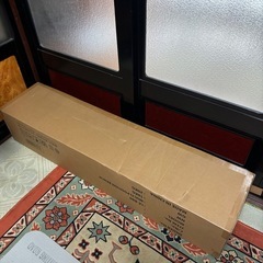 トレーニングベンチ　折り畳み式　角度調整機能　フラットベンチ　インクラインベンチ　デクラインベンチの画像