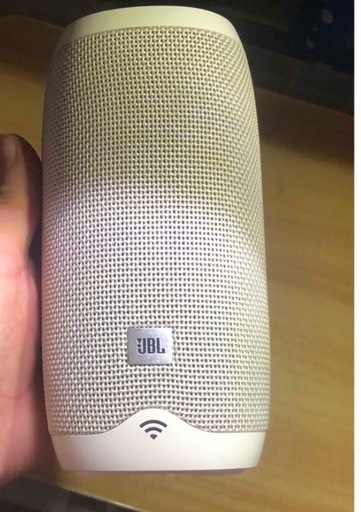 その他 JBL  LINK10
