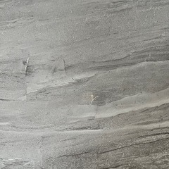 ダイニングテーブルの画像