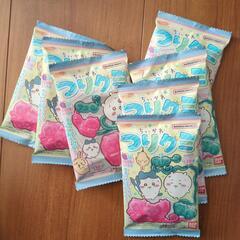 お菓子セット