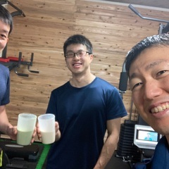 夏までに脂肪を落としてみませんか？😊