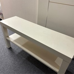 テレビ台