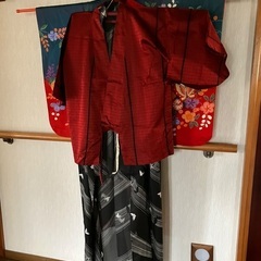 婦人服