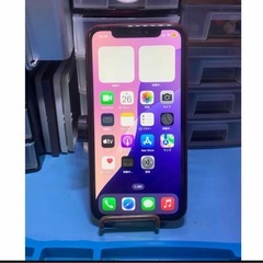 iPhone11の画像
