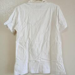 No.17 ブランド　OUTDOOR　Tシャツの画像